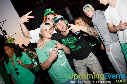 Erin Express Cavanaugh's