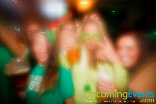 Erin Express Cavanaugh's