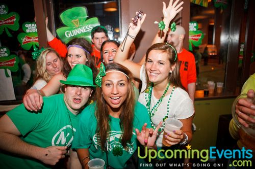 Erin Express Cavanaugh's