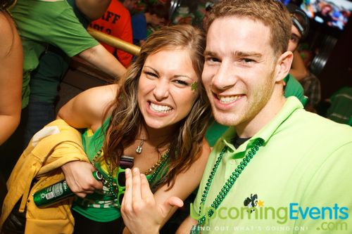 Erin Express Cavanaugh's