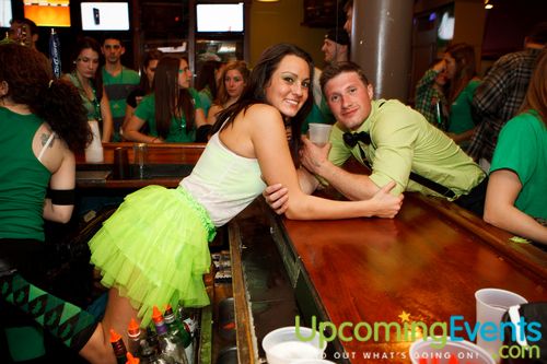 Erin Express Cavanaugh's