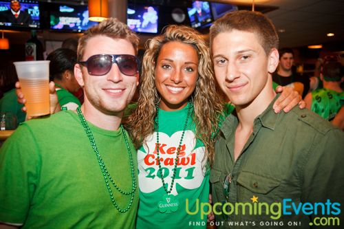 Erin Express Cavanaugh's