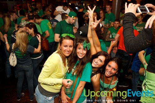 Erin Express Cavanaugh's