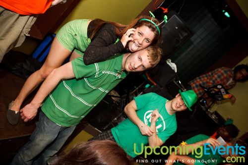 Erin Express Cavanaugh's