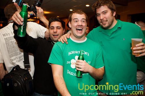 Erin Express Cavanaugh's