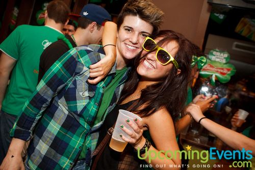 Erin Express Cavanaugh's