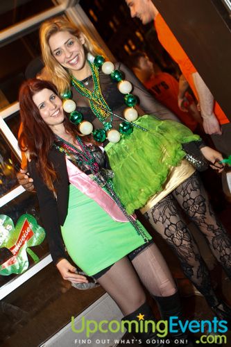 Erin Express Cavanaugh's