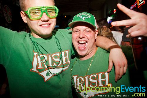 Erin Express Drinker's West