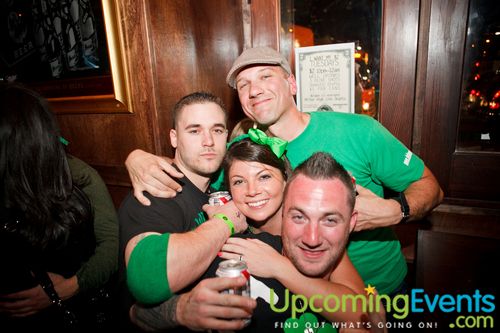 Erin Express Drinker's West