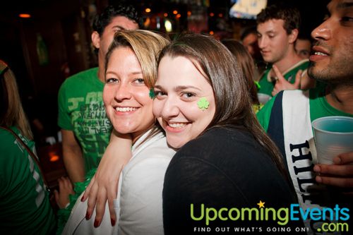 Erin Express Drinker's West