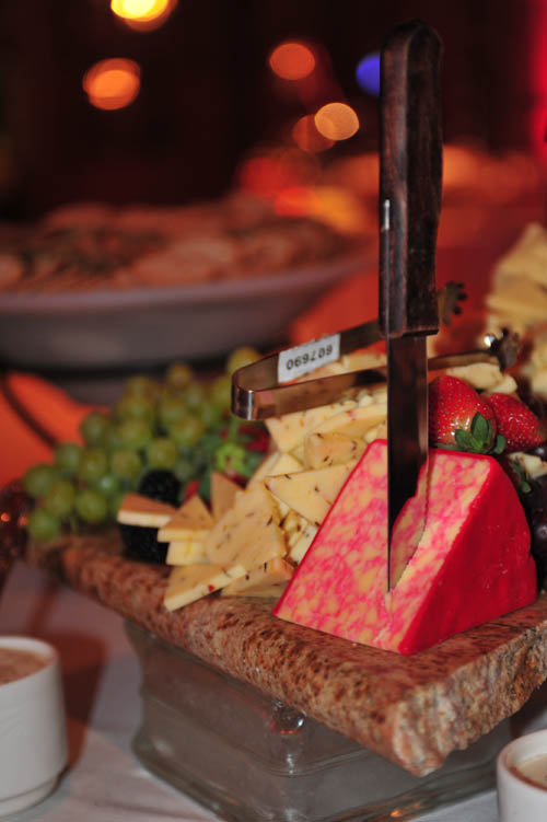 New Years Eve @ The Crystal Tea Room (Candids Gallery 1)