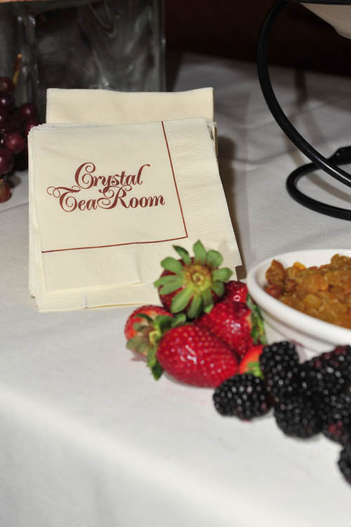 New Years Eve @ The Crystal Tea Room (Candids Gallery 1)