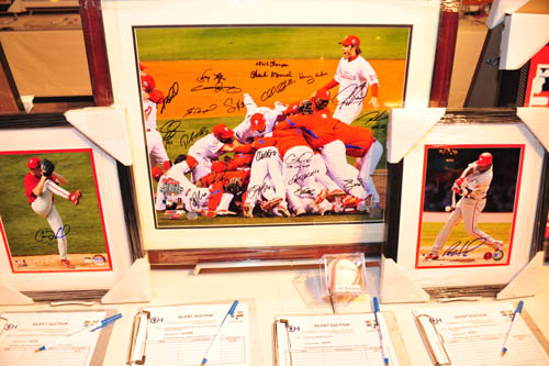 New Years Eve @ The Crystal Tea Room (Candids Gallery 1)