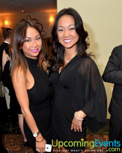 Donors are Heroes THE Party