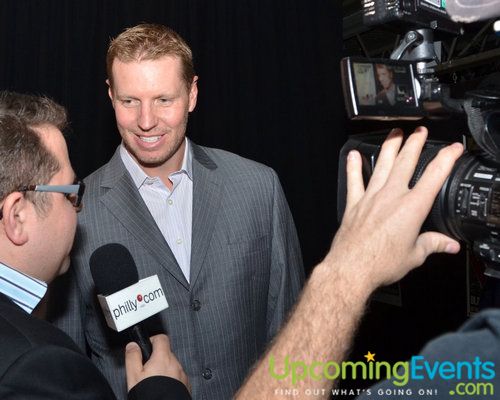 Utley All Star Animals Casino Night