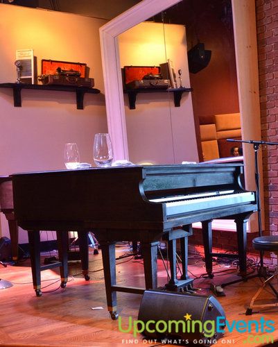 Jolly's Grand Opening