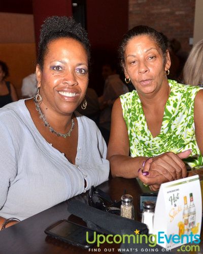 Jolly's Grand Opening