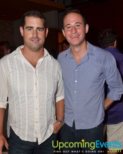 Jolly's Grand Opening