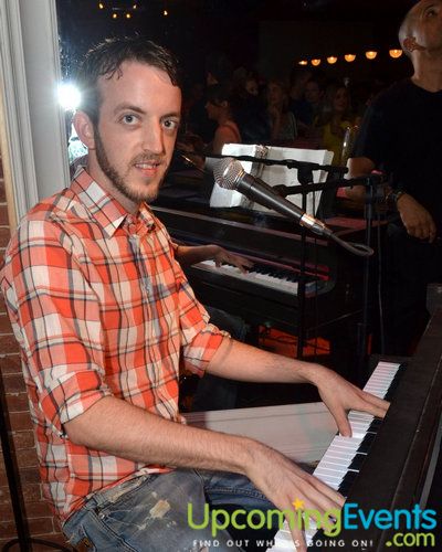 Jolly's Grand Opening