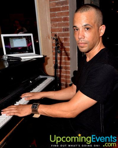 Jolly's Grand Opening