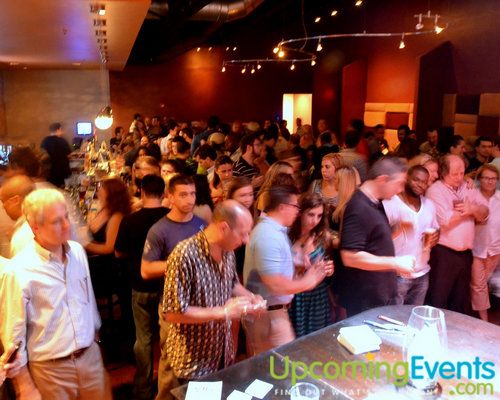 Jolly's Grand Opening