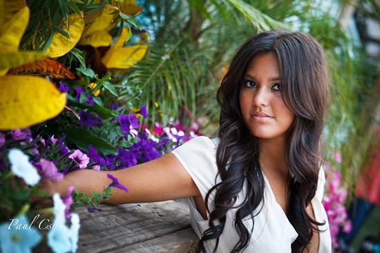 Daily News Sexy Singles 2012