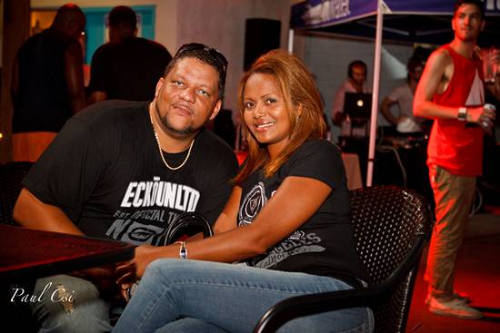 Daily News Sexy Singles 2012