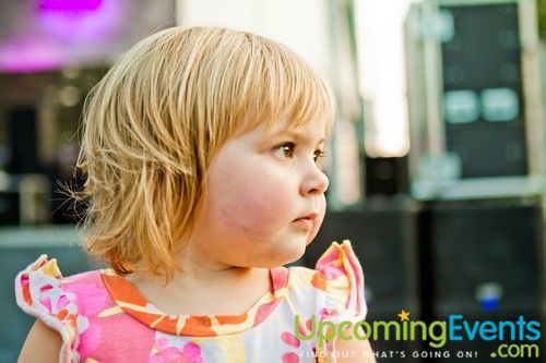 Night Market Mt Airy