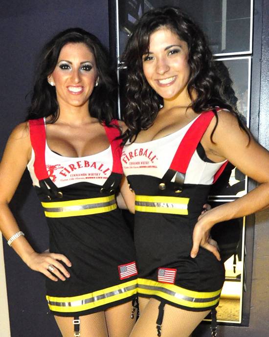 The Young Professional's Ball (Gallery 1)