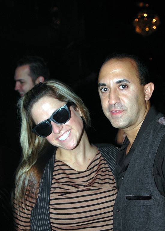 The Young Professional's Ball (Gallery 2)