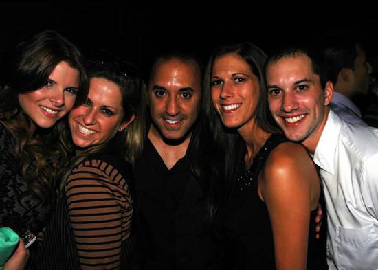 The Young Professional's Ball (Gallery 2)