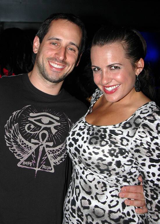 The Young Professional's Ball (Gallery 2)