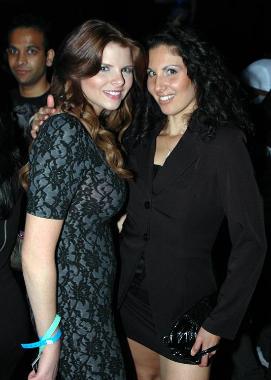 The Young Professional's Ball (Gallery 2)