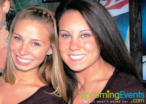 Xtoberfest 2012 The Crowd