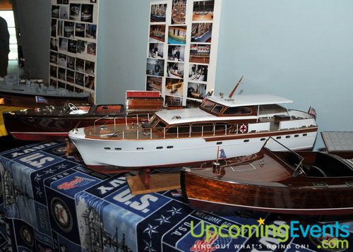 Old City Seaport Festival