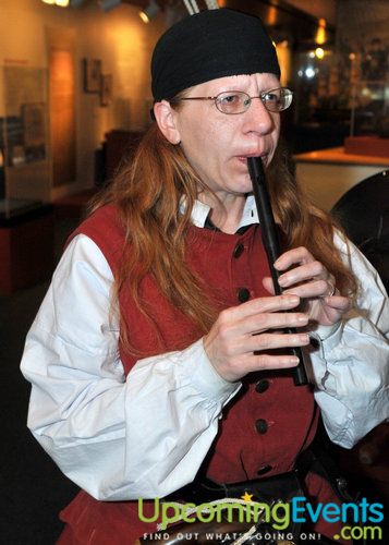 Old City Seaport Festival