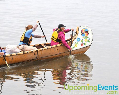 Old City Seaport Festival