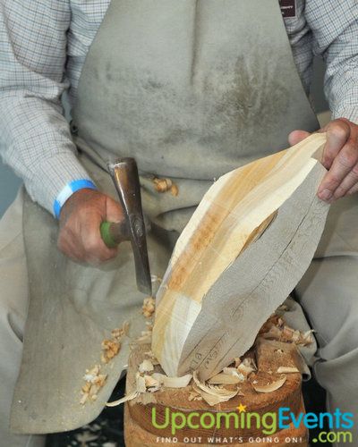 Old City Seaport Festival