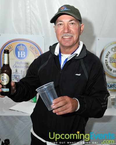 Old City Seaport Festival