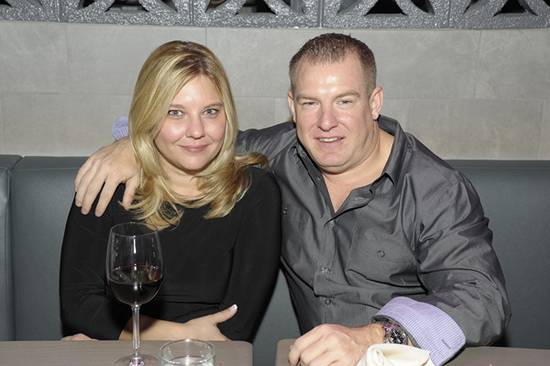 Nightmare in ONEderland @ One Revel