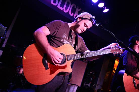 Philadelphia Winter Beer Festival