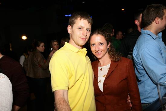 Philadelphia Winter Beer Festival