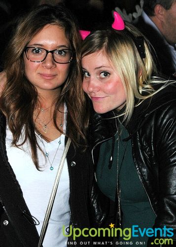 15th Annual Reindeer Romp! (Gallery A)