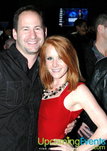 15th Annual Reindeer Romp! (Gallery A)