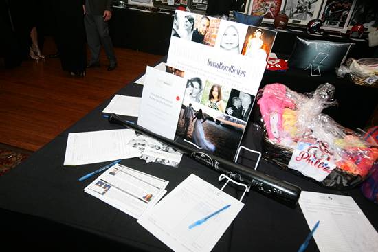 New Years Eve 2013 at The Crystal Tea Room! (No Gallery Letter)