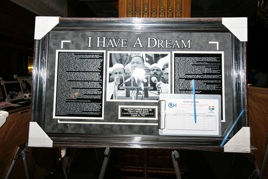 New Years Eve 2013 at The Crystal Tea Room! (No Gallery Letter)