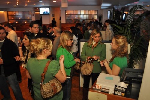 Eagles vs Arizona NFC Championship Game