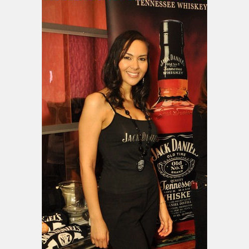 Eagles vs Arizona NFC Championship Game