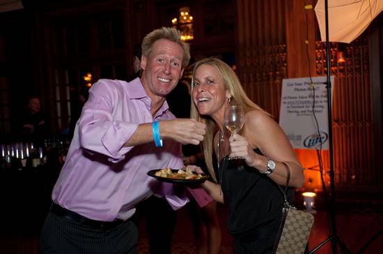 New Years Eve 2013 at The Crystal Tea Room! (Gallery C)