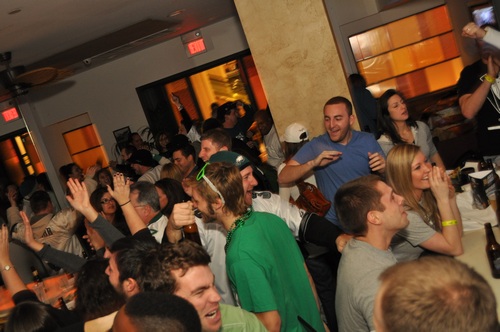 Eagles vs Arizona NFC Championship Game